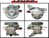 LENCO SP3777 Hydraulic Pump, steering system